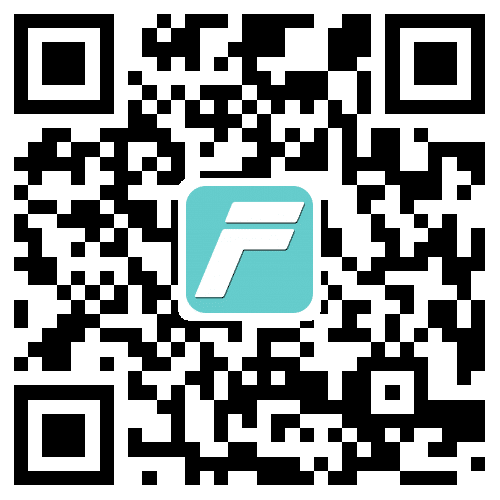 How to download the APP?